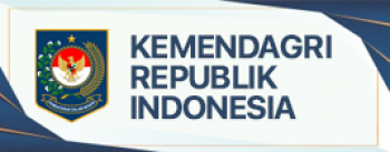 Kementerian Dalam Negeri