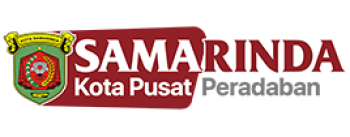 Portal Samarinda