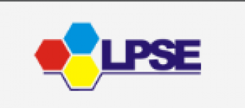 LPSE Samarinda