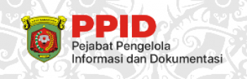 PPID Samarinda